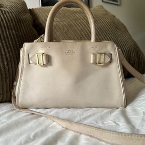 Vince Camuto handbag